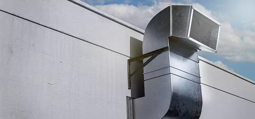 Reliable Hospital Grade Air Quality Treatment in Detroit