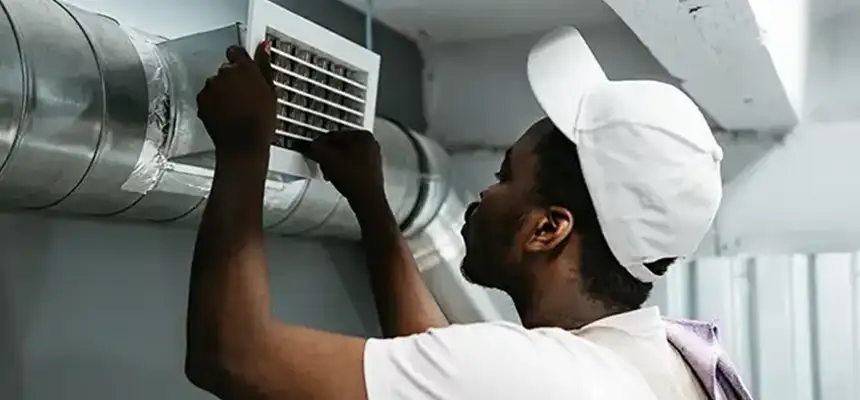 Our Licensed And Insured Cleaners in Detroit, MI