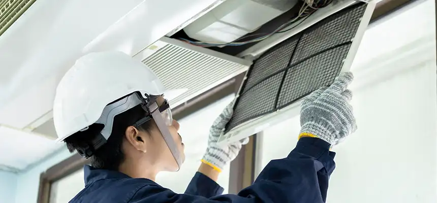 Our Lint Trap Cleaning Service Services in Detroit, MI