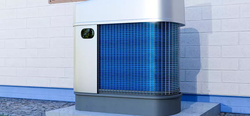 Our UV Light Air Purification for Ducts Services in Detroit, MI
