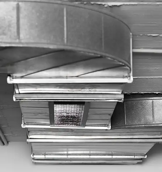 Expert Duct System Performance Boost Services in Detroit, MI