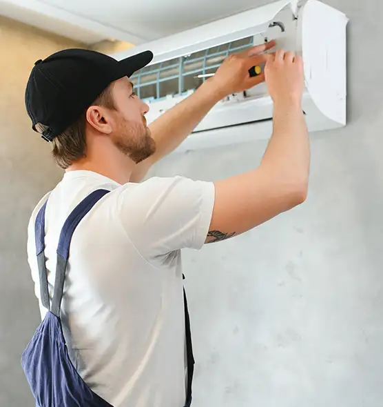 About In-wall Dryer Vent Cleaning Detroit, MI