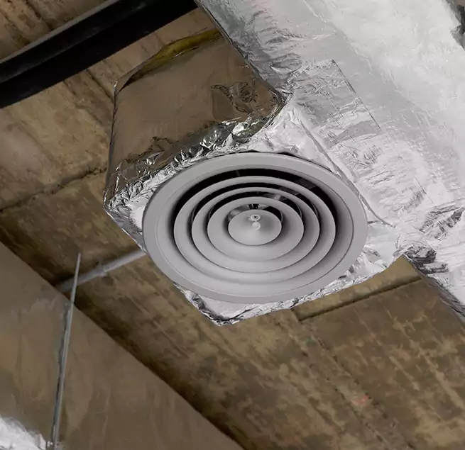 Why Homeowners & Businesses Trust Us in Detroit, MI?