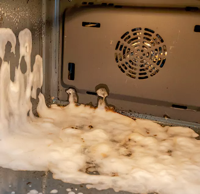 Why Homeowners Businesses Trust Us in Detroit, MI?