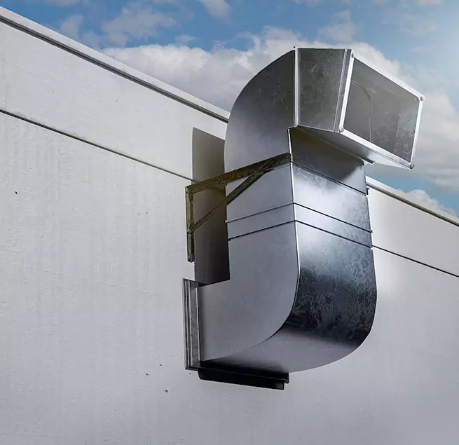 Why Homeowners & Businesses Trust Us in Detroit, MI?