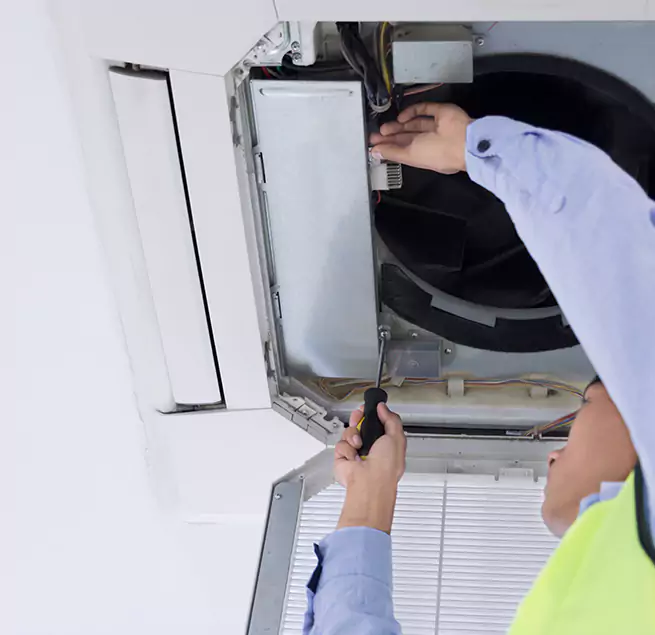 Why Homeowners & Businesses Trust Us Detroit, MI?