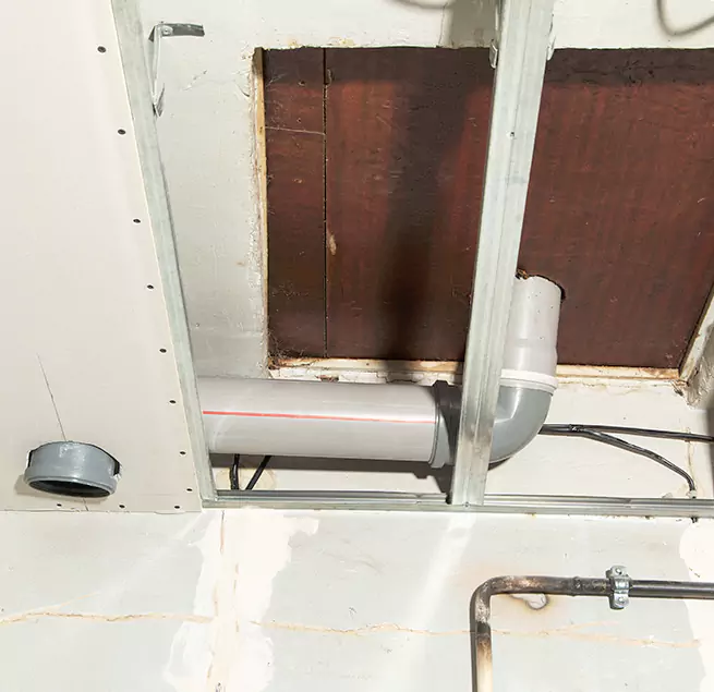 Why Homeowners & Businesses Trust Us in Detroit, MI?