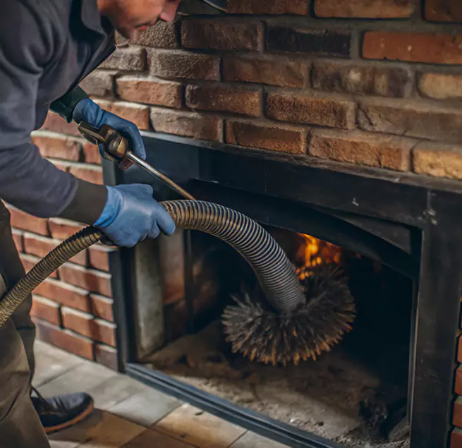 Why Homeowners & Businesses Trust Us in Detroit, MI?