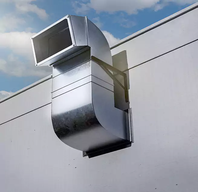 Why Homeowners & Businesses Trust Us in Detroit, MI