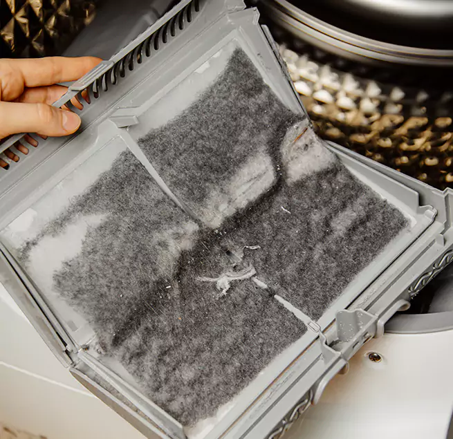  Why Homeowners & Businesses Trust Us Detroit, MI?