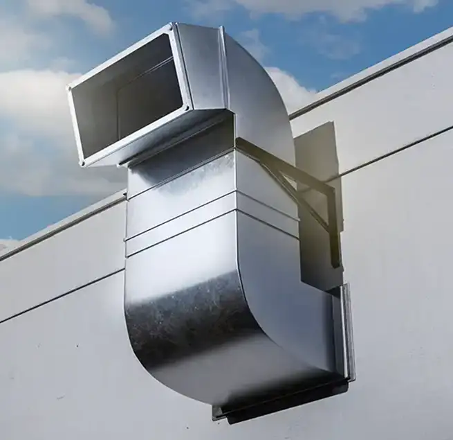 Why Homeowners & Businesses Trust Us Detroit, MI