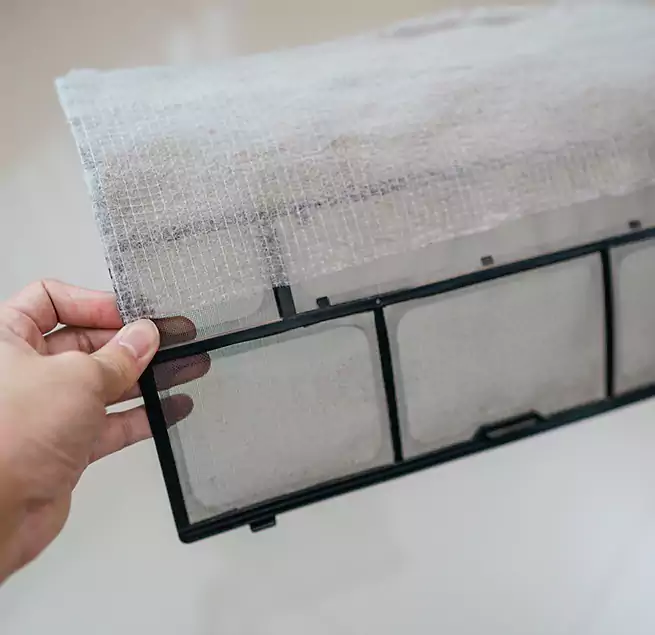 Why Homeowners & Businesses Trust Us in Detroit, MI?