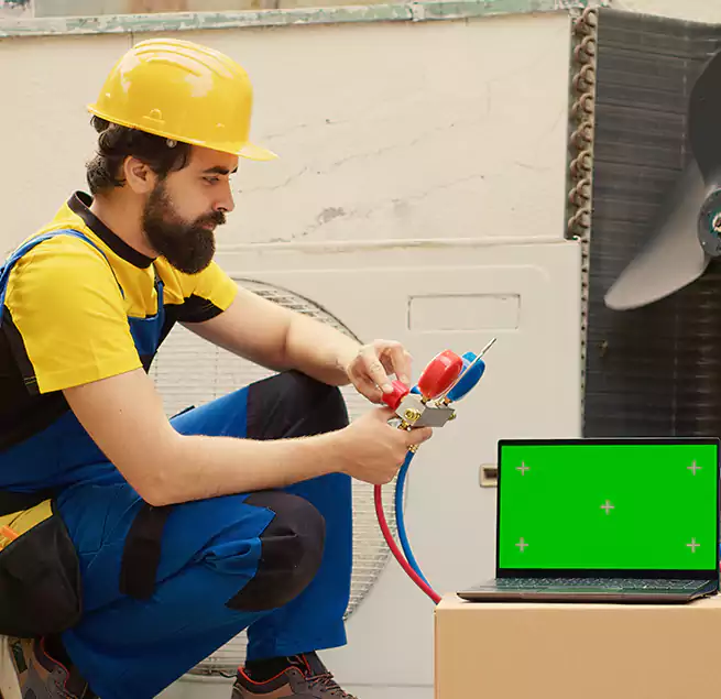 Why Homeowners & Businesses Trust Us in Detroit, MI?