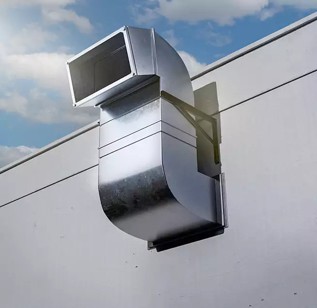 Why Homeowners & Businesses Trust Us Detroit, MI