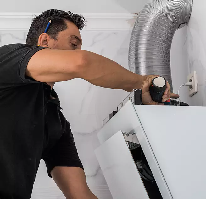 Why Homeowners Businesses Trust Us Detroit, MI