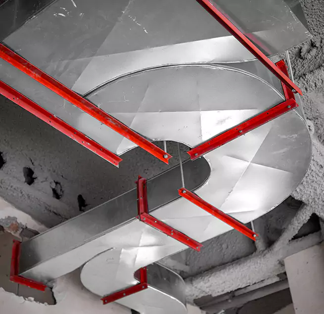 Why Homeowners & Businesses Trust Us Detroit, MI?