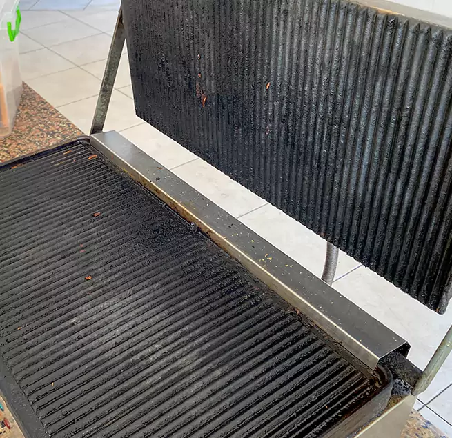 Why Homeowners & Businesses Trust Us in Detroit, MI?