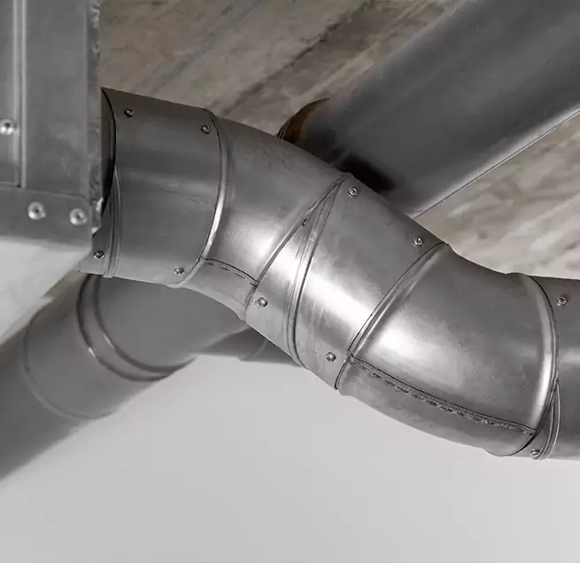 Why Homeowners & Businesses Trust Us in Detroit, MI?