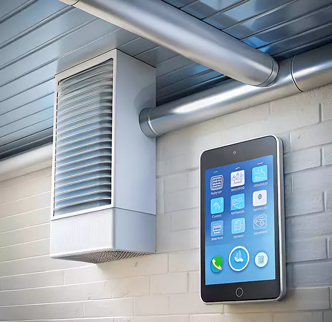 Why Homeowners & Businesses Trust Us in Detroit, MI